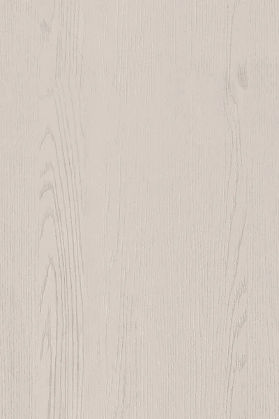 White Melamine Board